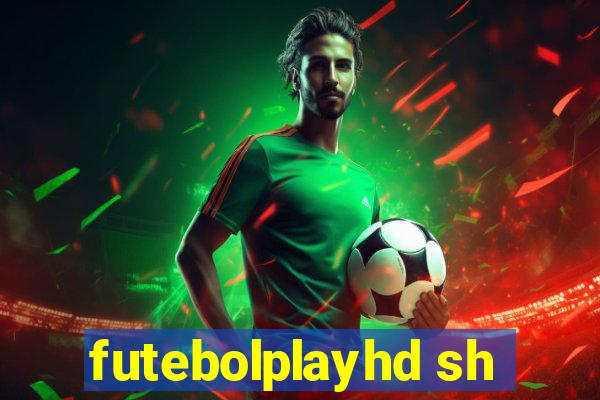 futebolplayhd sh